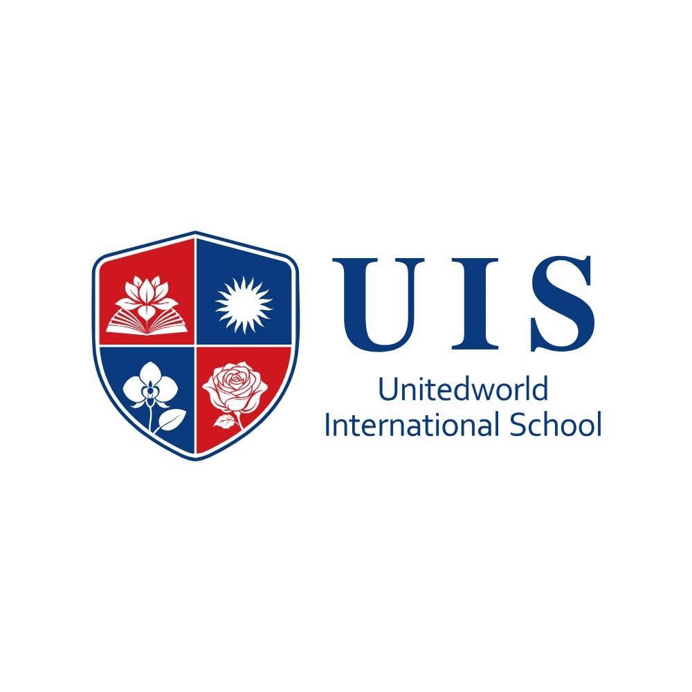 unitedworldinternationalschool